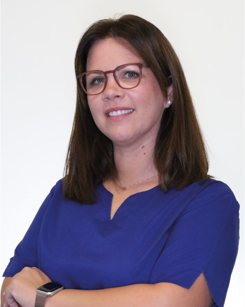 Elena Bassani Igienista